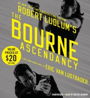 The_Bourne_ascendancy